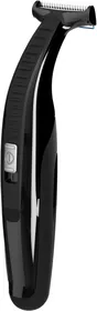 Remington BHT6100 Body Hair Trimmer For Men