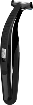 Remington BHT6100 Body Hair Trimmer For Men