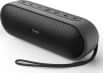 Tribit XSound Plus 2 30W Bluetooth Speaker