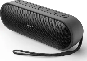 Tribit XSound Plus 2 30W Bluetooth Speaker
