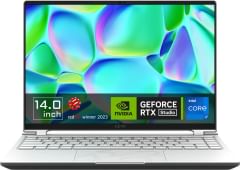 Asus ROG Zephyrus G15 GA503RSZ-HQ061WS Gaming Laptop vs Gigabyte Aero 14 OLED BMF Laptop