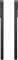 OnePlus 10R 5G (12GB RAM + 256GB)