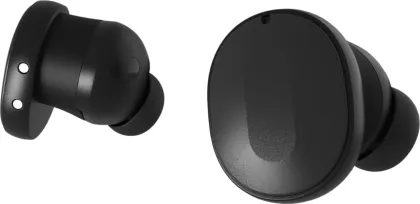 Fairphone Fairbuds True Wireless Earbuds