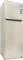 Lloyd GLFF342ADST1PB 340 L 2 Star Double Door Refrigerator