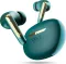 boAt Airdopes 141 ANC True Wireless Earbuds