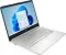 HP 14-dq0760dx Laptop (Intel Celeron N4120/ 4GB/ 128GB eMMC/ Win 11)