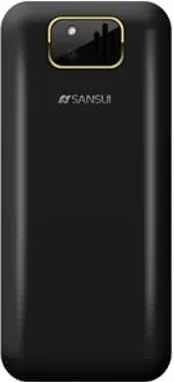 Sansui Q42