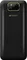 Sansui Q42