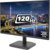 Acer EK240Y G0 23.8 Inch Full HD Monitor