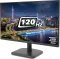 Acer EK240Y G0 23.8 Inch Full HD Monitor