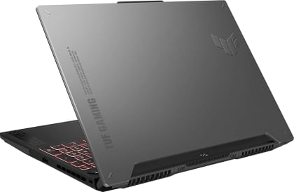 Asus TUF Gaming A15 2023 FA577XV-HQ036WS Gaming Laptop (AMD Ryzen 9 7940HS/ 16GB/ 1TB SSD/ Win11 Home/ 8GB Graph)