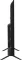 Panasonic MX660 65 inch Ultra HD 4K Smart LED TV (TH-65MX660DX)