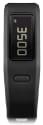 Garmin Vivofit Fitness Band