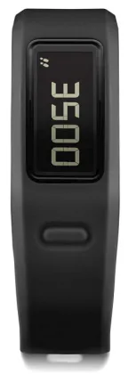 Garmin Vivofit Fitness Band