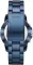 Fossil FTW1140 Hybrid Smartwatch