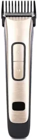 Brite NHT-2040 Pro Trimmer