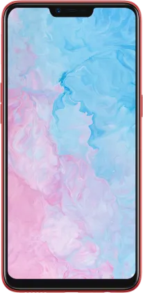 Oppo A12e