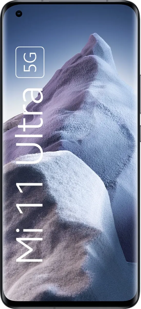 Xiaomi Mi 11 Ultra Price in India 2025, Full Specs & Review