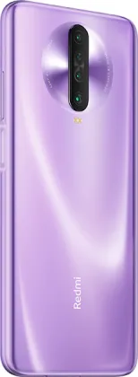 Xiaomi Redmi K30