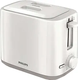 Philips HD2595/09 Two Slice Toaster