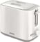 Philips HD2595/09 Two Slice Toaster