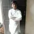 Abhishek Mahato