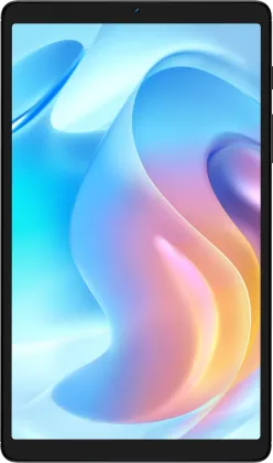 Realme Pad Mini Tablet (6GB RAM + 128GB)