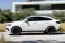 Mercedes-Benz AMG GLE 53 4Matic Plus Coupe