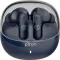 pTron Bassbuds Indie