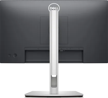 Dell Pro P2225H 22 inch Full HD Monitor