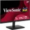 ViewSonic VA240A-H 24 inch Full HD Monitor