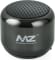 MZ S9 5W Bluetooth Speaker