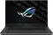 Asus ROG Zephyrus G15 GA503RMZ-LN155WS Gaming Laptop (AMD Ryzen 7 6800HS/ 16GB/ 1TB SSD/ Win11/ 6GB Graph)