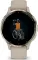 Garmin Venu 3S Smartwatch