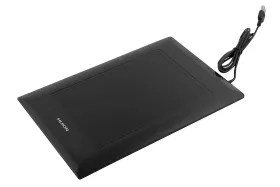 Huion K46 6 X 4 inch 2048 Pressure Pen Tablet