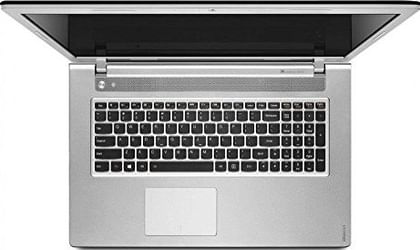 Lenovo Essential B50-30 (59-433778) Laptop (4th Gen Core i5/ 8GB/ 1TB/ Win8/ 2GB Graph)