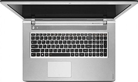 Lenovo Essential B50-30 (59-433778) Laptop (4th Gen Core i5/ 8GB/ 1TB/ Win8/ 2GB Graph)