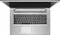 Lenovo Essential B50-30 (59-433778) Laptop (4th Gen Core i5/ 8GB/ 1TB/ Win8/ 2GB Graph)