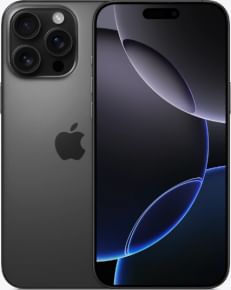 Apple iPhone 16 Pro Max (1TB)