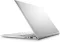 Dell Inspiron 7400 Laptop (11th Gen Core i7/ 16GB/ 1TB SSD/ Win10/ 2GB Graph)