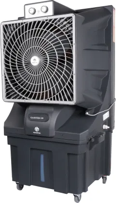 Novamax Gloster 100 L Desert Air Cooler