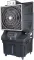 Novamax Gloster 100 L Desert Air Cooler