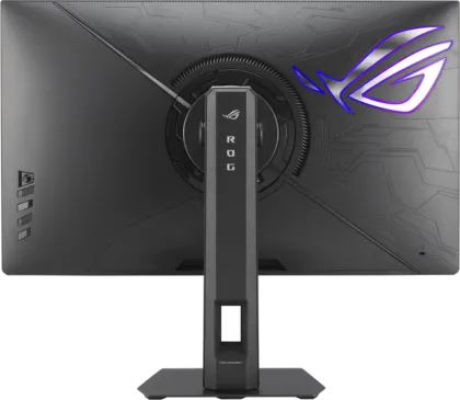 Asus ROG Strix XG27JCG 27 inch 5K Gaming Monitor