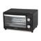 Agaro Marvel Series 9 L Oven Toaster Grill