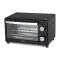 Agaro Marvel Series 9 L Oven Toaster Grill