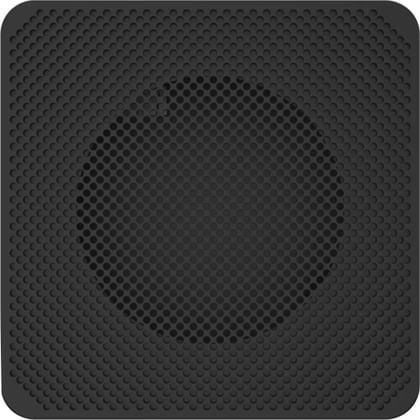 Portronics Bounce 2 5W Bluetooth Speaker