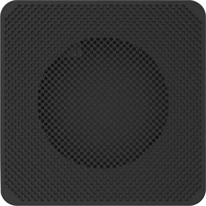 Portronics Bounce 2 5W Bluetooth Speaker