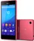 Sony Xperia M4 Aqua
