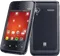 iBall Andi 107