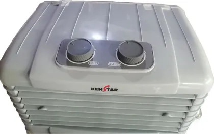 Kenstar Little 20 L Personal Air Cooler